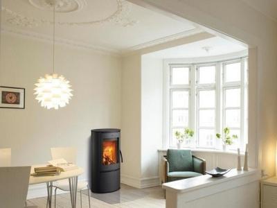 如何去除室內潮濕味小竅門？