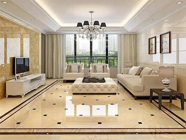 墻壁、浴室角角落落都在發霉怎么辦？壹壹保潔來告訴你